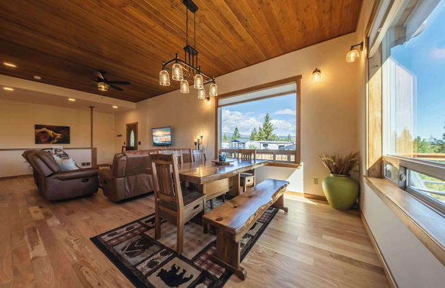 Rock Lot A 5 Star Vacation! - Photo 13