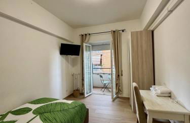 Grazioso appartamento Tiburtina - 3 bedrooms - Foto 21