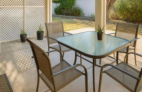 Western Horizon Home - Foto 40