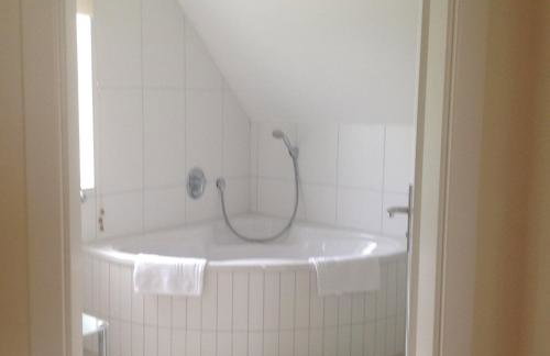 Urlaubsglück Familien- & Hunde-Paradies - Foto 13