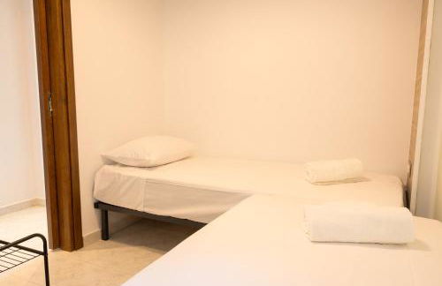 Nikargy Avra - Foto 15