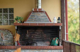 Cottage Lina - Photo 20