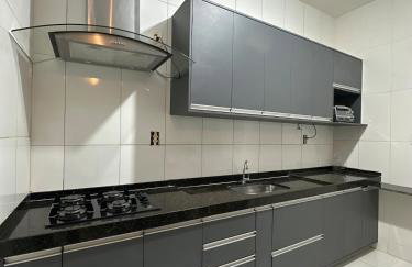 Melhor custo beneficio - Foto 1