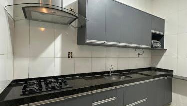 Melhor custo beneficio - Foto 1, stove