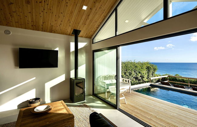 Sul Villas & Spa - Foto 20