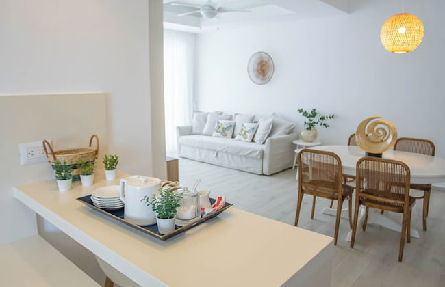 Xeliter Playa Coral Bavaro - Foto 48