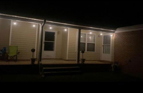 Updated The Palace of the Hamptons - Foto 36