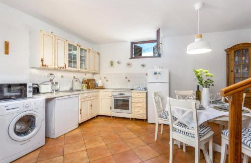 Vila Marak - Foto 21