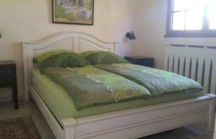 Haus mit Garten über der Bucht von Cannes - Foto 15