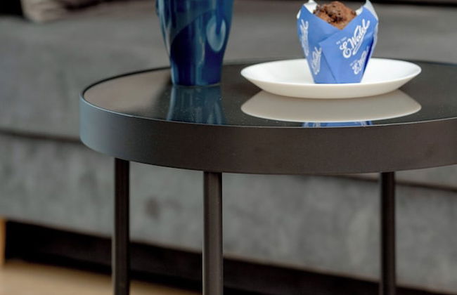 Apartment Kuracyjna15 by Noclegi Renters - Photo 5