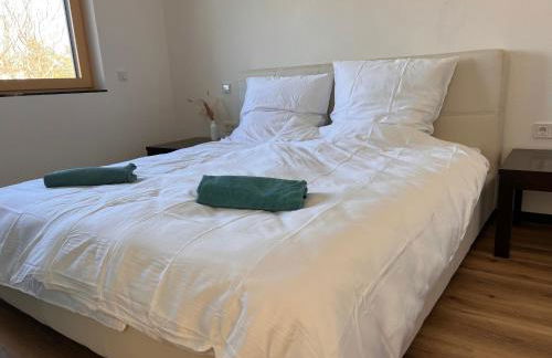 Fünf-Seen-Retreat - Foto 8