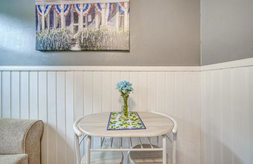 Charming Geneva Vacation Rental about 5 Mi to Lake! - Foto 7