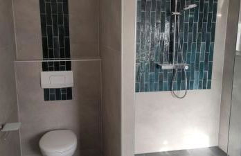 Landhaus am Teupitzsee - Foto 14