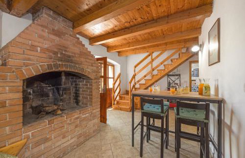 Villa Laura - Orihi - Foto 29