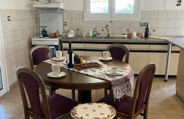 AppArt Next to Philippi I Krinides I Kavala I Top - Photo 31