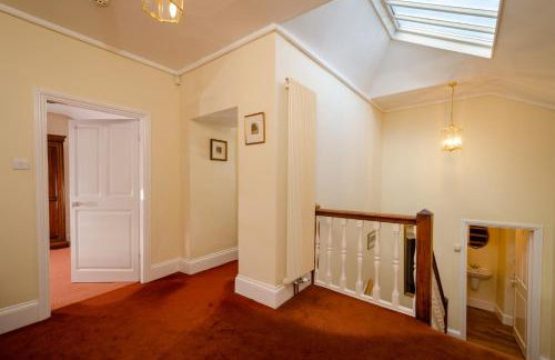 Swallows House - Foto 28