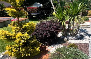 Casa da Portela - Foto 22