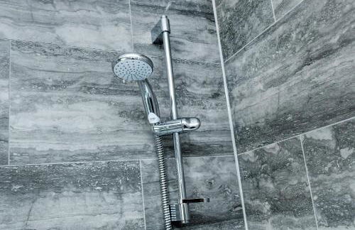 Southwell 3Bed - Near Racecourse & Dog-Friendly - Foto 16