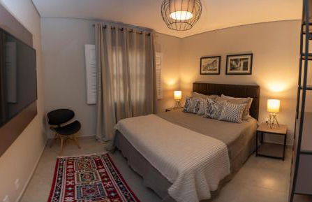 Casa da Praça 43 - Foto 21