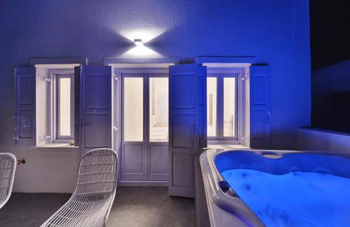 AMO Folegandros - Foto 66