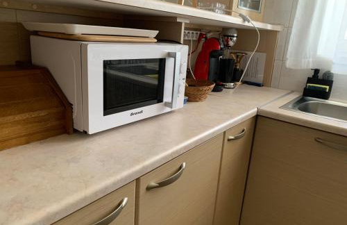 Madelulu House - Photo 12