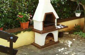 Apartments Barbara - Foto 8