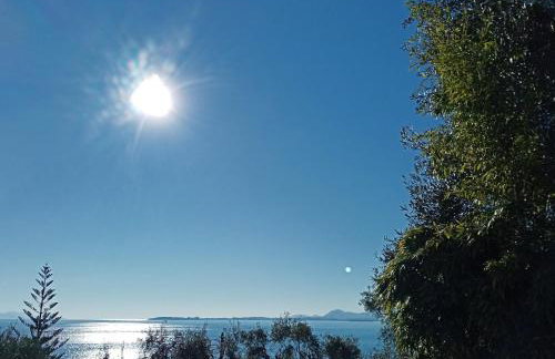 Kiki's Apartments - Foto 11