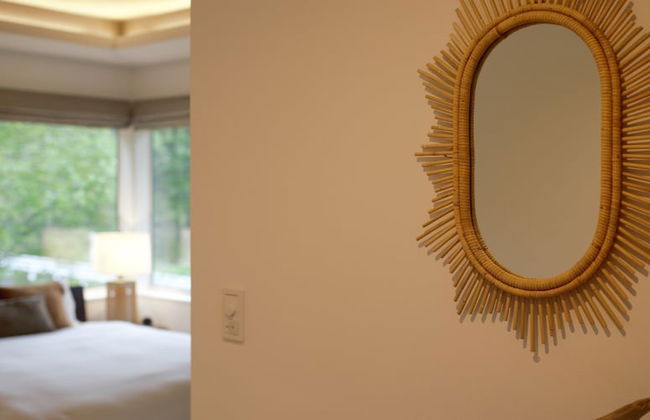 KARUIZAWA Funny hours - Foto 56