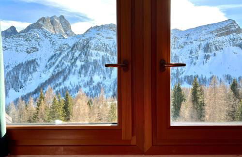 Piccolo Nido Falcade - Foto 15