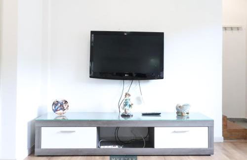 MyStay - Casa do Louro - Foto 45