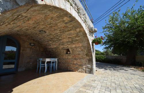 Apartments Depope - Foto 12