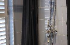 Beautiful Residential Within Easy Reach of Town - Foto 12