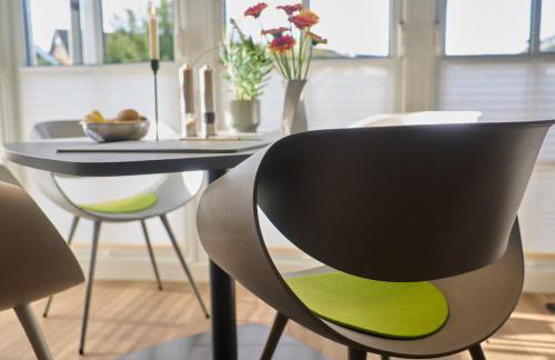 Ferienhaus DIE SIEBEN in Kappeln an der Schlei - Photo 58