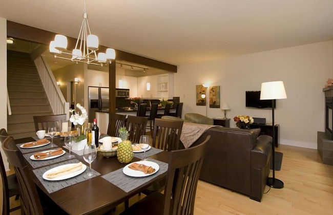 Qualicum Landing - Photo 11