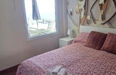 Golden Sunny View Apartment - Photo 30