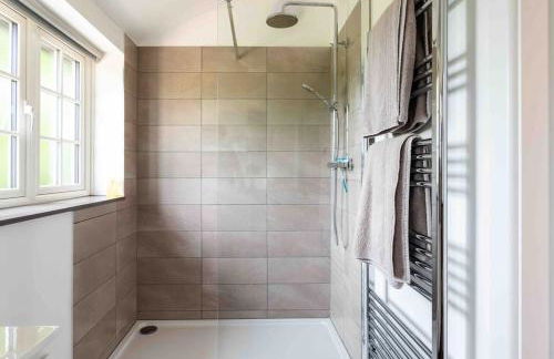 South Downs Country Cottage - Foto 36