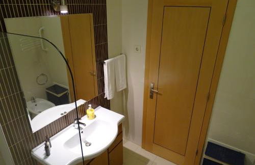 Casa Afonso Henriques - Foto 21