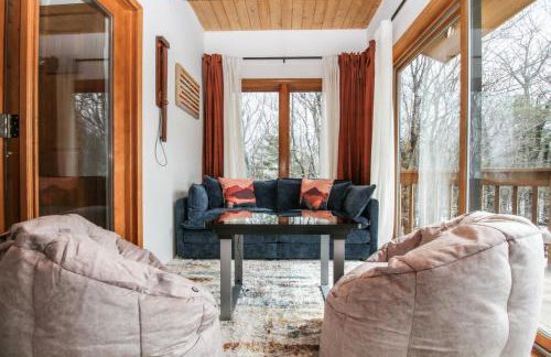 Presidential Dr - Foto 7