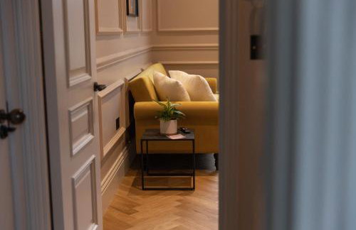 Boutique Apartment in Camden road - Foto 14
