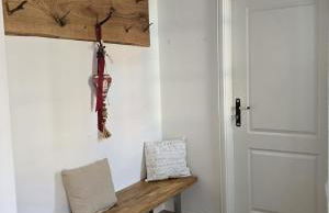 "Landhaus Thuner Heide" mit Kamin, Whirlpool & Feuerstelle - Foto 40