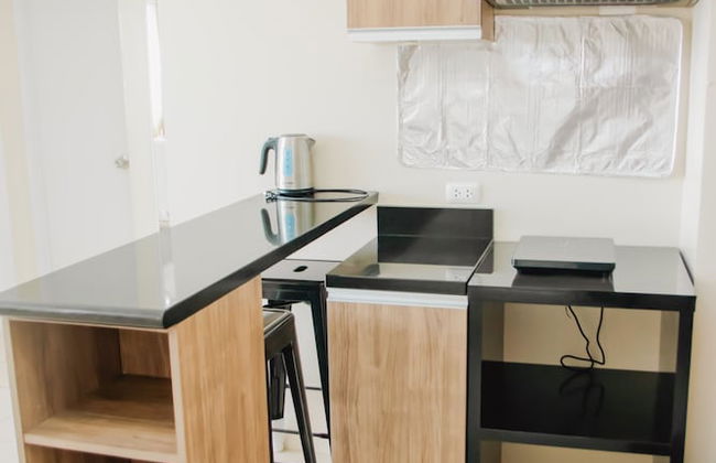 Spacious 3 Bedroom Appartement Avida - Foto 13