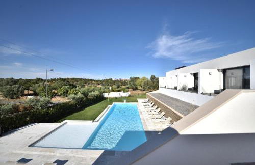 Quinta Solar da Portela - Foto 21