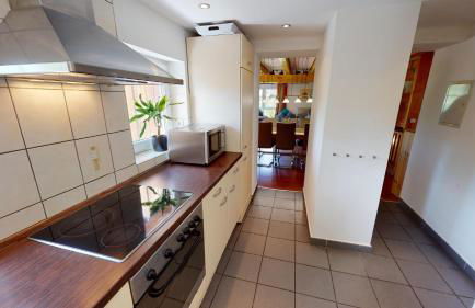 Mühle W01 - Foto 20