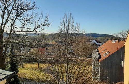 Ferienwohnung Liparis - Foto 22