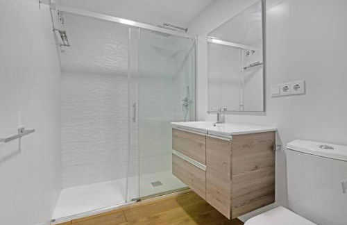 Apartamento atardecer dorado - Foto 15