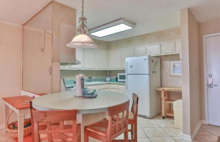 Dolphin Point 404B - 2BR on Holiday with Views of Harbor - Foto 14