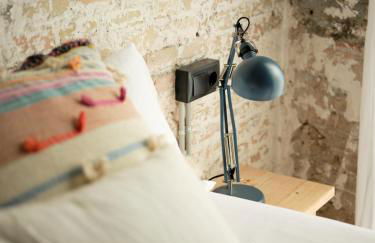 Poble Nou I You Stylish Apartments - Foto 33