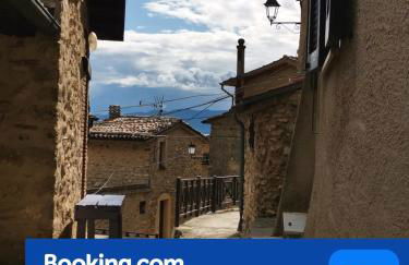 Il Torrione - Foto 1