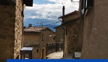 Il Torrione - Foto 1