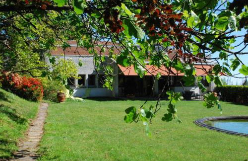 Villa Rossini - Foto 6